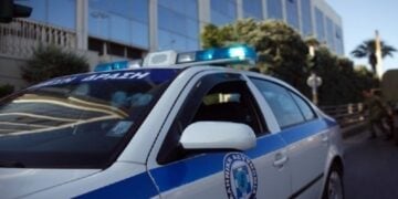 (Φωτ.: ΑΠΕ-ΜΠΕ/Αρχείο)