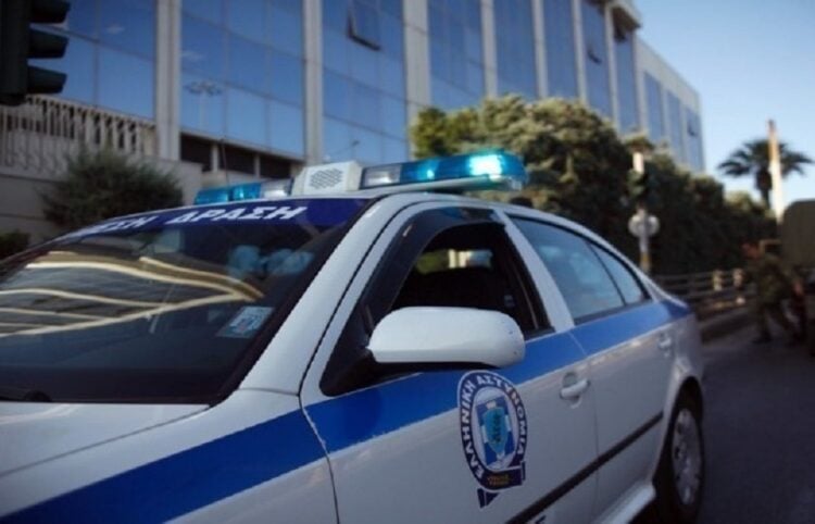 (Φωτ.: ΑΠΕ-ΜΠΕ/Αρχείο)