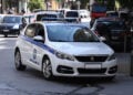 (Φωτ.: EUROKINISSI/ΣΥΝΕΡΓΑΤΗΣ)