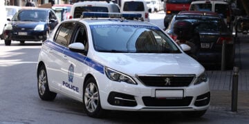 (Φωτ.: EUROKINISSI/ΣΥΝΕΡΓΑΤΗΣ)