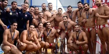 (Φωτ.: EUROKINISSI / Γιώργος Ματθαίος)
