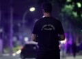(Φωτ.: Σωτήρης Δημητρόπουλος//EUROKINISSI)