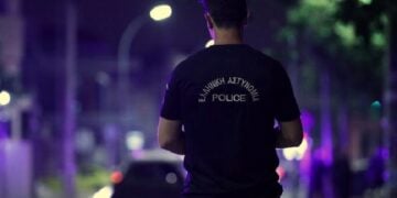 (Φωτ.: Σωτήρης Δημητρόπουλος//EUROKINISSI)
