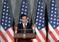 (Φωτ.: EPA / Rajat Gupta)