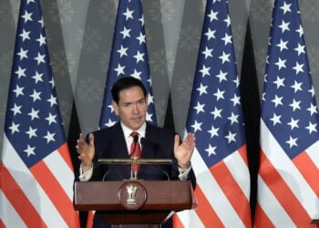 (Φωτ.: EPA / Rajat Gupta)