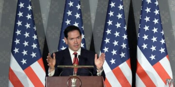 (Φωτ.: EPA / Rajat Gupta)