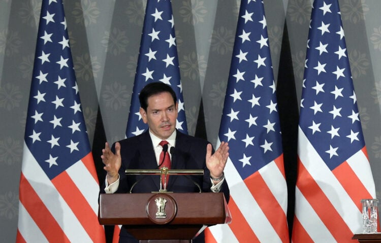 (Φωτ.: EPA / Rajat Gupta)