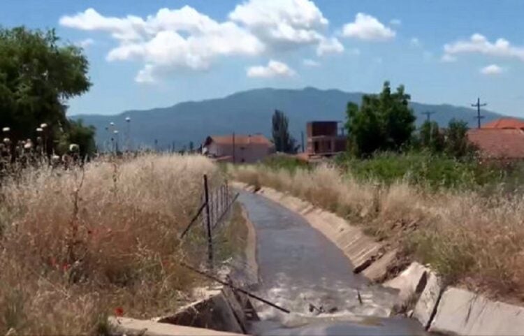 (Φωτ.: ertnews.gr)