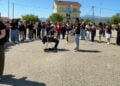(Φωτ.: facebook / Σύλλογος Ποντίων Φοιτητών Ιωαννίνων)