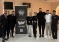 (Πηγή: facebook.com/Syllogos Pontion Annoberou)