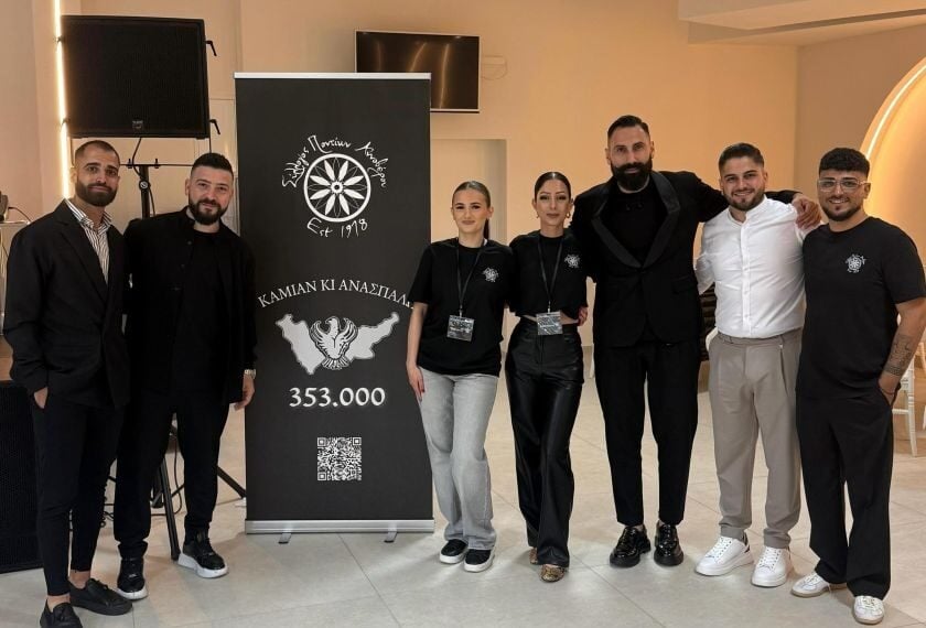 (Πηγή: facebook.com/Syllogos Pontion Annoberou)