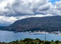 Σούδα, Χανιά (φωτ.: EUROKINISSI / Γιώργος Κονταρίνης)