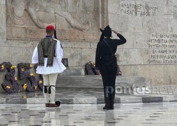 (Φωτ.: Γεωργία Βορύλλα)