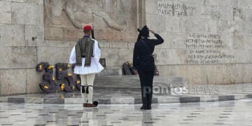 (Φωτ.: Γεωργία Βορύλλα)