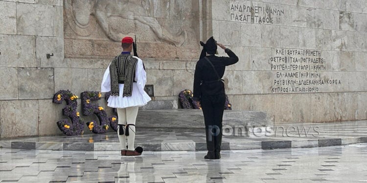 (Φωτ.: Γεωργία Βορύλλα)
