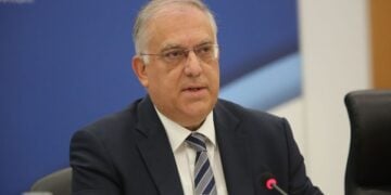 (Φωτ.: Υπουργείο Ανάπτυξης)