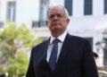 (Φωτ.: EUROKINISSI / Δανάη Δαυλοπούλου)