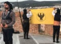 Από παλαιότερες εκδηλώσεις της ΠΟΠΣ για την επέτειο της 19η Μαΐου (φωτ. αρχείου: Life Events για το Pontos News)