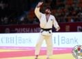 (Φωτ.: International Judo Federation)