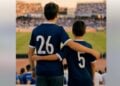 (Φωτ.: ertnews.gr)