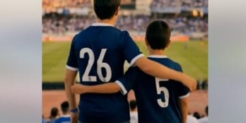 (Φωτ.: ertnews.gr)