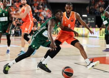 (Φωτ.: EUROKINISSI)