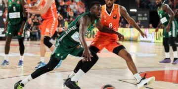 (Φωτ.: EUROKINISSI)