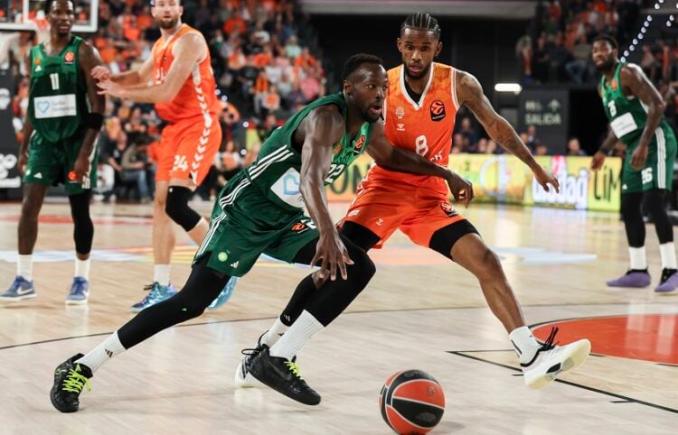 (Φωτ.: EUROKINISSI)