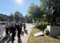 (Φωτ.: VENIZELOS FOUNDATION/ ΕΘΝΙΚΟΣ ΚΗΡΥΚΑΣ)