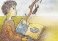 (Τμήμα του εξωφύλλου του βιβλίου)