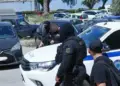 (Φωτ.: ertnews.gr.)