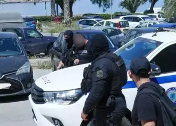(Φωτ.: ertnews.gr.)