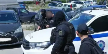 (Φωτ.: ertnews.gr.)