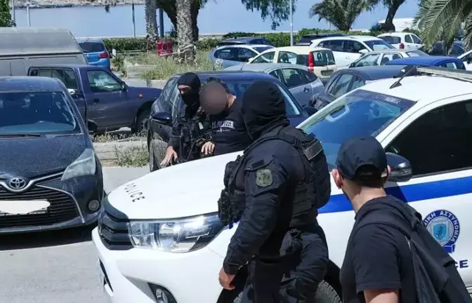 (Φωτ.: ertnews.gr.)