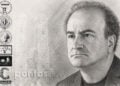(Εικ.: Χριστίνα Κωνσταντάκη)