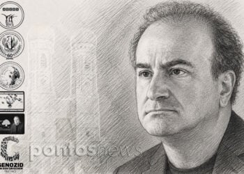 (Εικ.: Χριστίνα Κωνσταντάκη)