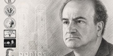(Εικ.: Χριστίνα Κωνσταντάκη)