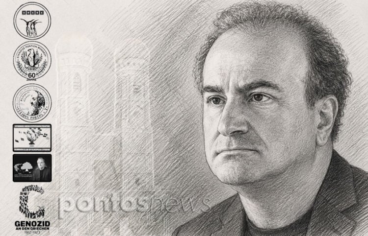 (Εικ.: Χριστίνα Κωνσταντάκη)