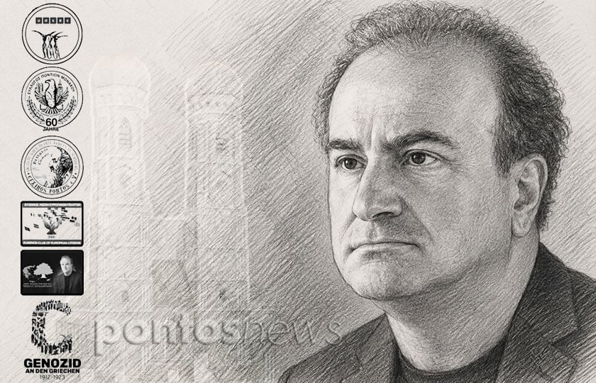 (Εικ.: Χριστίνα Κωνσταντάκη)
