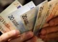 (Φωτ.: ertnews.gr)