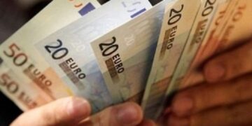 (Φωτ.: ertnews.gr)