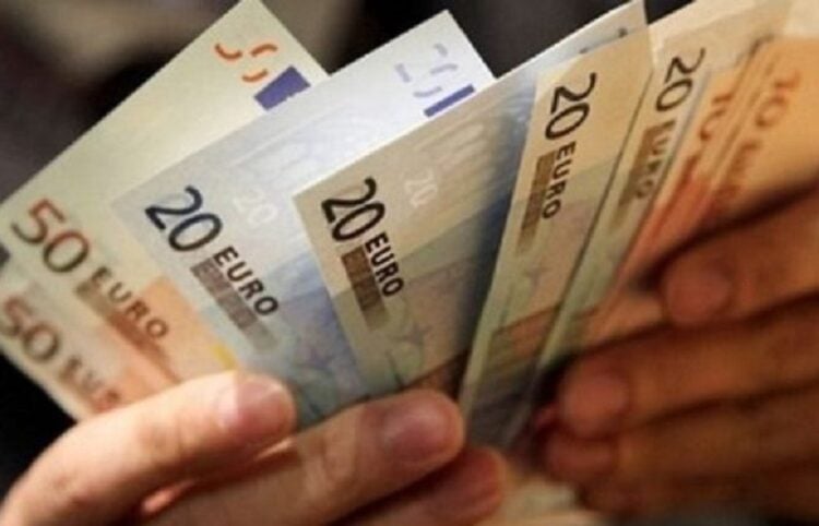 (Φωτ.: ertnews.gr)
