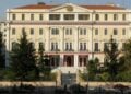 (Φωτ.: ertnews.gr)