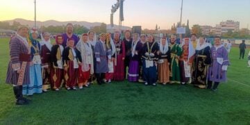 Πανευβοϊκός Σύλλογος Καππαδοκών «Άγιος Ιωάννης ο Ρώσος»