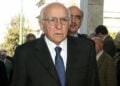 (Φωτ.: EUROKINSSI/Τατιάνα Μπόλαρη)