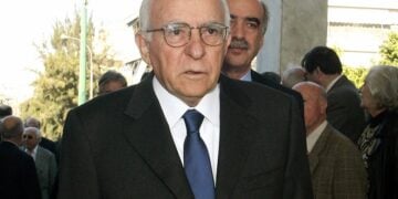 (Φωτ.: EUROKINSSI/Τατιάνα Μπόλαρη)