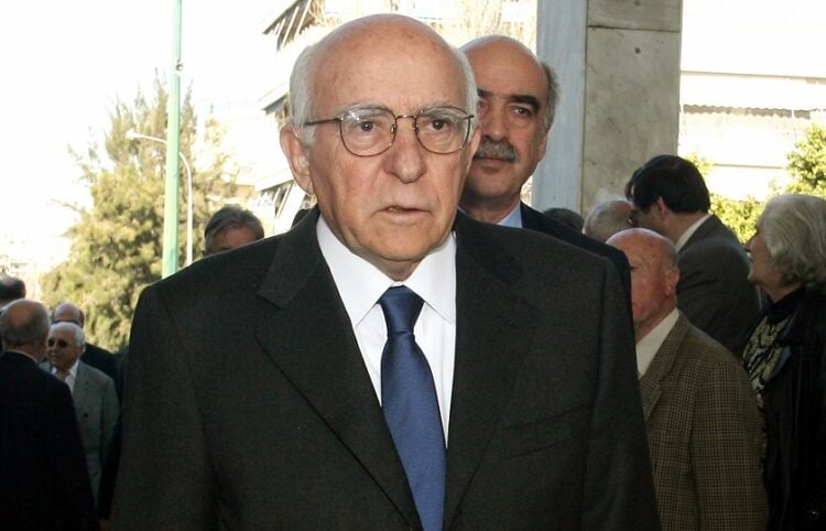(Φωτ.: EUROKINSSI/Τατιάνα Μπόλαρη)