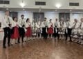 Εκδηλώσεις για τα 40 χρόνια της Ενορίας του Αγίου Ανδρέα στη Νοαλούνγκα της Αδελαΐδας (φωτ.: Greek Orthodox Parish of Saint Andrew Noarlunga/Michael Tsakrios)