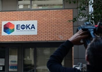 (Φωτ.: Κώστας Τζούμας/EUROKINISSI)