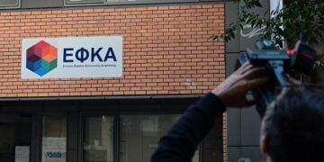 (Φωτ.: Κώστας Τζούμας/EUROKINISSI)